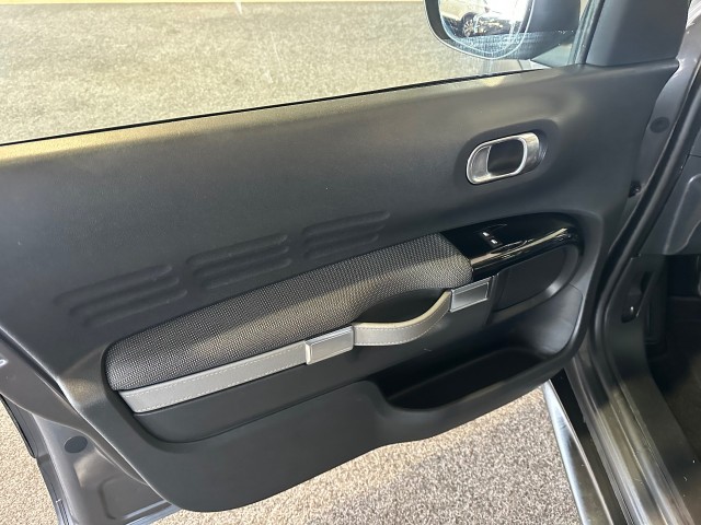 CITROEN C4 1.2 PURET. BUSINESS l NAP l CLIMA l TREKHAAK l CRUISE l NAVI l , SK Autos, Emmen