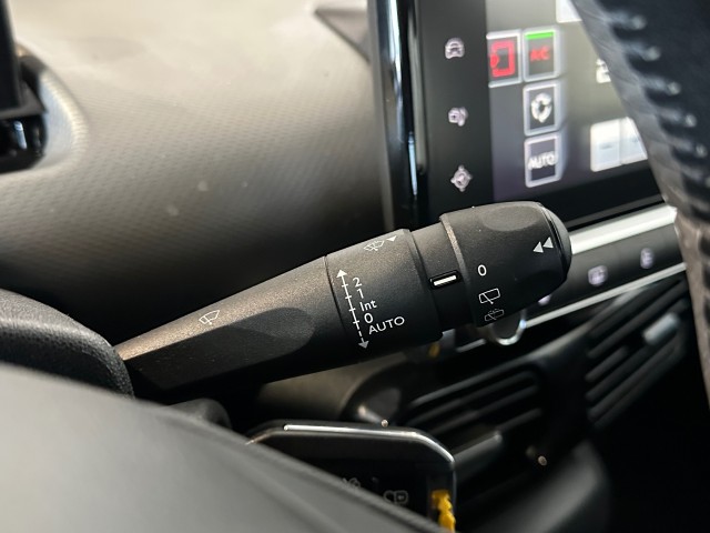 CITROEN C4 1.2 PURET. BUSINESS l NAP l CLIMA l TREKHAAK l CRUISE l NAVI l , SK Autos, Emmen