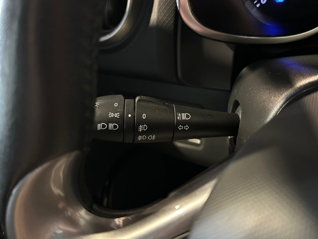 RENAULT CLIO 0.9 TCE NIGHT&DAY l NAP l STARTSTOP l NAVI l PDC l BLUETOOTH l , SK Autos, Emmen