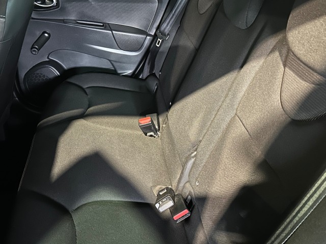 RENAULT CLIO 0.9 TCE NIGHT&DAY l NAP l STARTSTOP l NAVI l PDC l BLUETOOTH l , SK Autos, Emmen