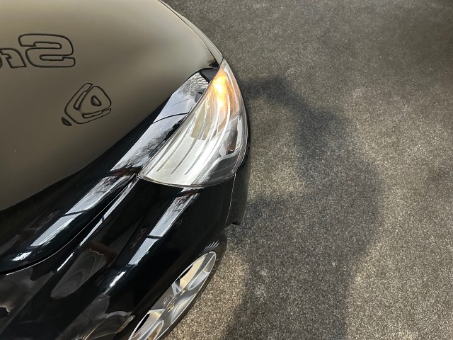 RENAULT CLIO 0.9 TCE NIGHT&DAY l NAP l STARTSTOP l NAVI l PDC l BLUETOOTH l , SK Autos, Emmen