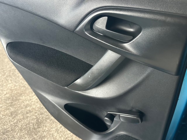 CITROEN C3 1.0 PURET ATTRACTION l NAP l ELEK RAMEN l 5DRS l , SK Autos, Emmen