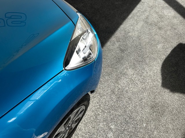 CITROEN C3 1.0 PURET ATTRACTION l NAP l ELEK RAMEN l 5DRS l , SK Autos, Emmen