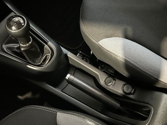 CITROEN C3 1.0 PURET ATTRACTION l NAP l ELEK RAMEN l 5DRS l , SK Autos, Emmen