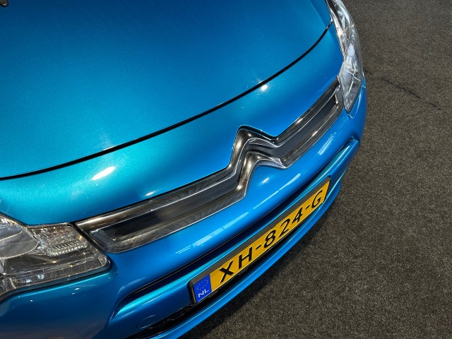 CITROEN C3 1.0 PURET ATTRACTION l NAP l ELEK RAMEN l 5DRS l , SK Autos, Emmen
