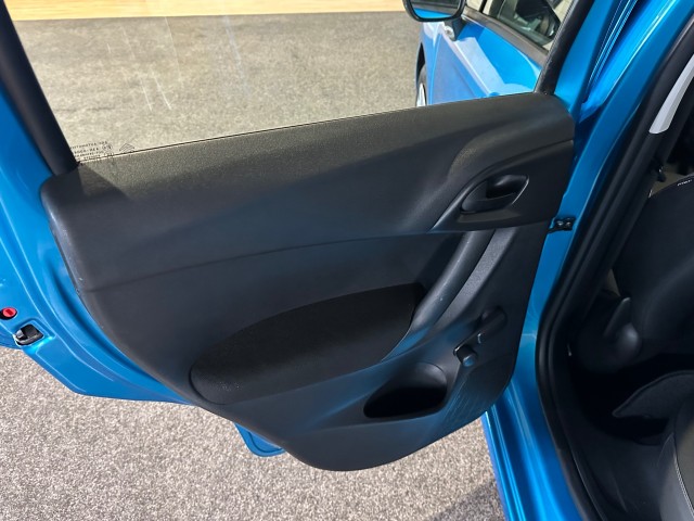 CITROEN C3 1.0 PURET ATTRACTION l NAP l ELEK RAMEN l 5DRS l , SK Autos, Emmen