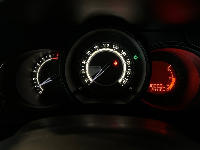 CITROEN C3 1.0 PURET ATTRACTION l NAP l ELEK RAMEN l 5DRS l , SK Autos, Emmen