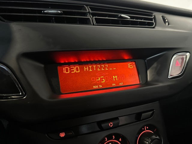 CITROEN C3 1.0 PURET ATTRACTION l NAP l ELEK RAMEN l 5DRS l , SK Autos, Emmen