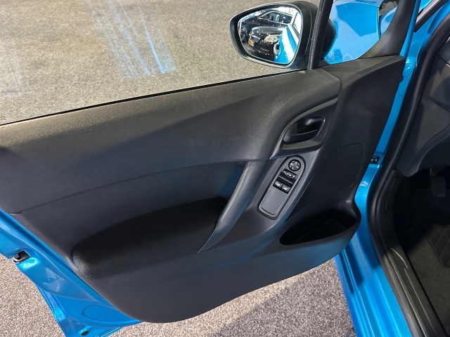 CITROEN C3 1.0 PURET ATTRACTION l NAP l ELEK RAMEN l 5DRS l , SK Autos, Emmen