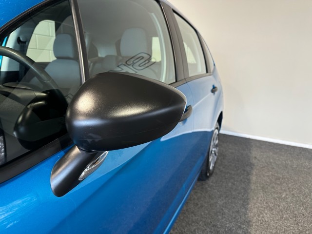 CITROEN C3 1.0 PURET ATTRACTION l NAP l ELEK RAMEN l 5DRS l , SK Autos, Emmen