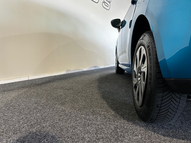 CITROEN C3 1.0 PURET ATTRACTION l NAP l ELEK RAMEN l 5DRS l , SK Autos, Emmen