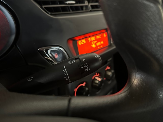CITROEN C3 1.0 PURET ATTRACTION l NAP l ELEK RAMEN l 5DRS l , SK Autos, Emmen