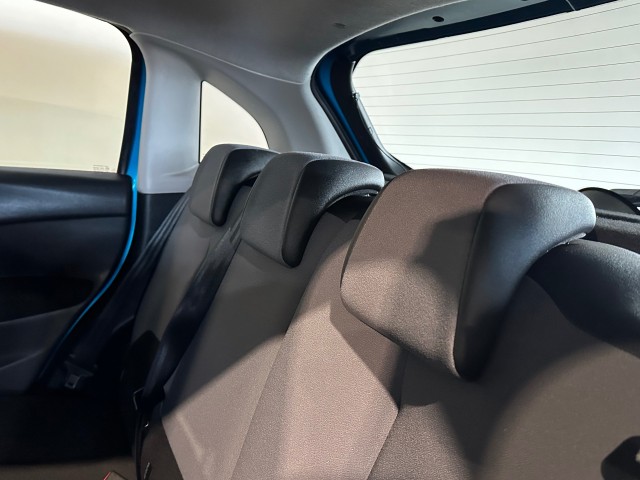 CITROEN C3 1.0 PURET ATTRACTION l NAP l ELEK RAMEN l 5DRS l , SK Autos, Emmen