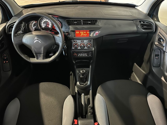 CITROEN C3 1.0 PURET ATTRACTION l NAP l ELEK RAMEN l 5DRS l , SK Autos, Emmen