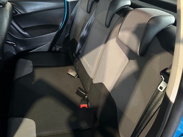 CITROEN C3 1.0 PURET ATTRACTION l NAP l ELEK RAMEN l 5DRS l , SK Autos, Emmen