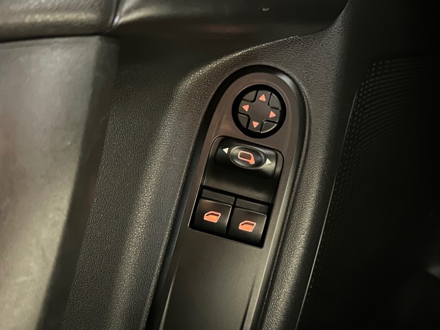 CITROEN C3 1.0 PURET ATTRACTION l NAP l ELEK RAMEN l 5DRS l , SK Autos, Emmen