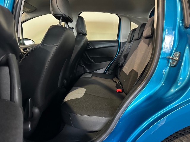 CITROEN C3 1.0 PURET ATTRACTION l NAP l ELEK RAMEN l 5DRS l , SK Autos, Emmen