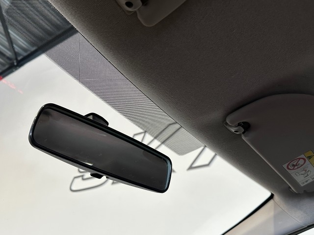 CITROEN C3 1.0 PURET ATTRACTION l NAP l ELEK RAMEN l 5DRS l , SK Autos, Emmen