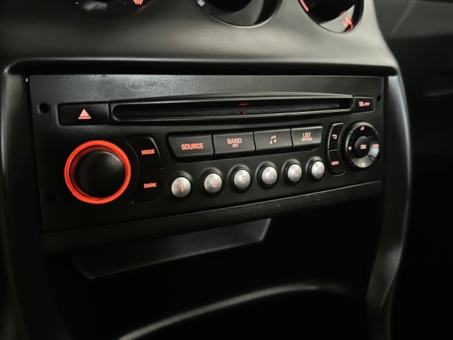 CITROEN C3 1.0 PURET ATTRACTION l NAP l ELEK RAMEN l 5DRS l , SK Autos, Emmen