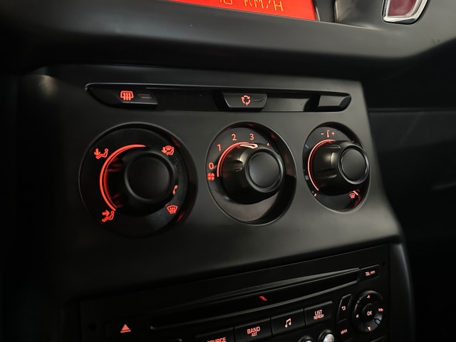 CITROEN C3 1.0 PURET ATTRACTION l NAP l ELEK RAMEN l 5DRS l , SK Autos, Emmen