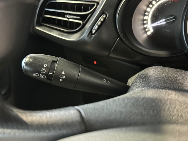 CITROEN C3 1.0 PURET ATTRACTION l NAP l ELEK RAMEN l 5DRS l , SK Autos, Emmen