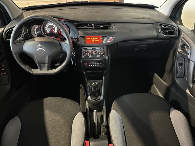 CITROEN C3 1.0 PURET ATTRACTION l NAP l ELEK RAMEN l 5DRS l , SK Autos, Emmen