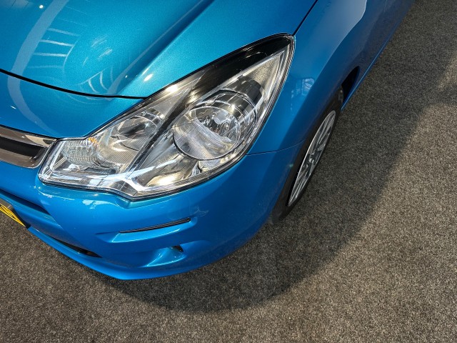 CITROEN C3 1.0 PURET ATTRACTION l NAP l ELEK RAMEN l 5DRS l , SK Autos, Emmen