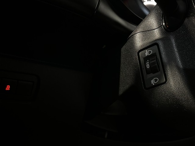 CITROEN C3 1.0 PURET ATTRACTION l NAP l ELEK RAMEN l 5DRS l , SK Autos, Emmen