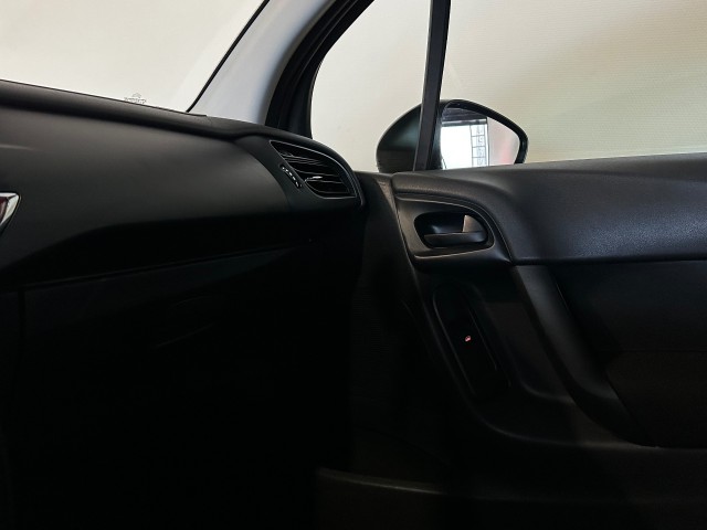 CITROEN C3 1.0 PURET ATTRACTION l NAP l ELEK RAMEN l 5DRS l , SK Autos, Emmen