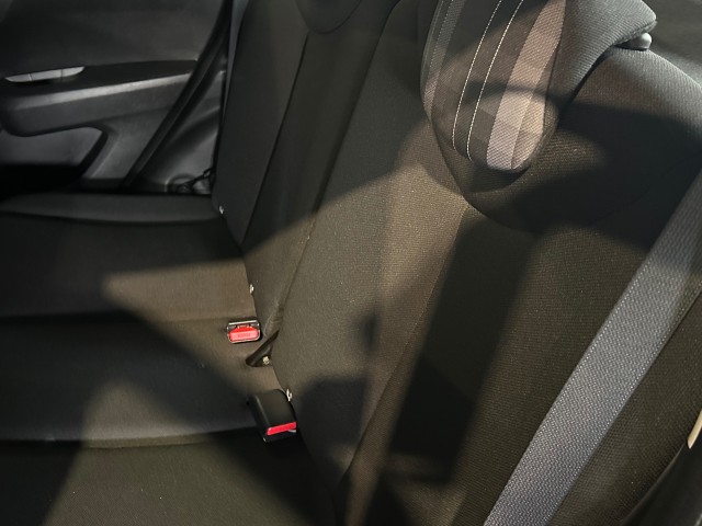 PEUGEOT 108 1.0 E-VTI ACTIVE l NAP l 5DRS l AIRCO l BLUETOOTH l , SK Autos, Emmen