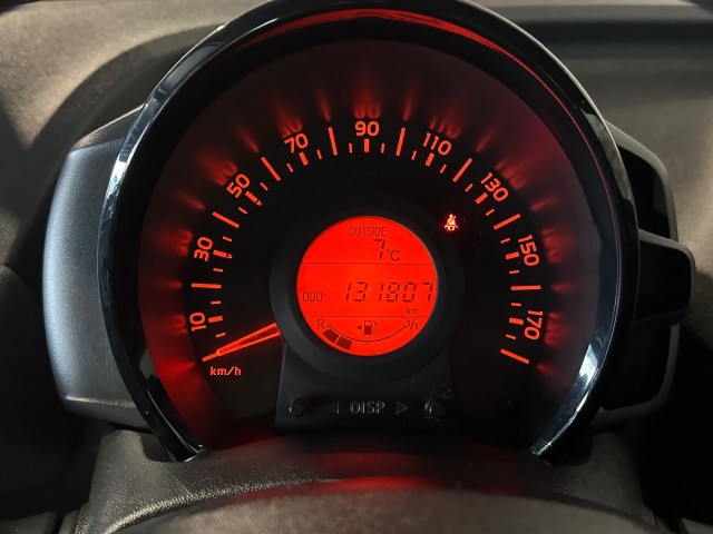 PEUGEOT 108 1.0 E-VTI ACTIVE l NAP l 5DRS l AIRCO l BLUETOOTH l , SK Autos, Emmen