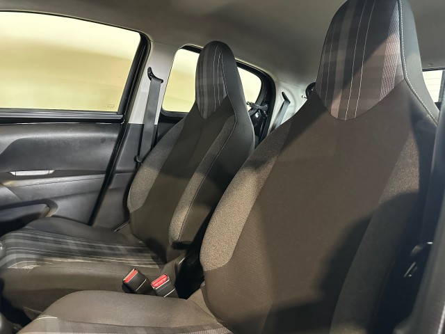 PEUGEOT 108 1.0 E-VTI ACTIVE l NAP l 5DRS l AIRCO l BLUETOOTH l , SK Autos, Emmen