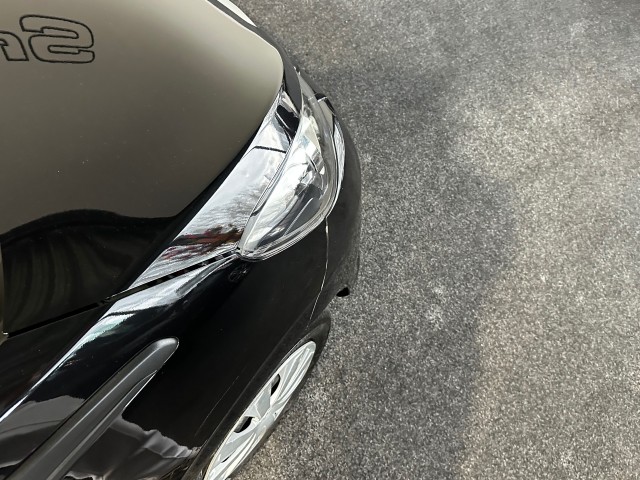 PEUGEOT 108 1.0 E-VTI ACTIVE l NAP l 5DRS l AIRCO l BLUETOOTH l , SK Autos, Emmen