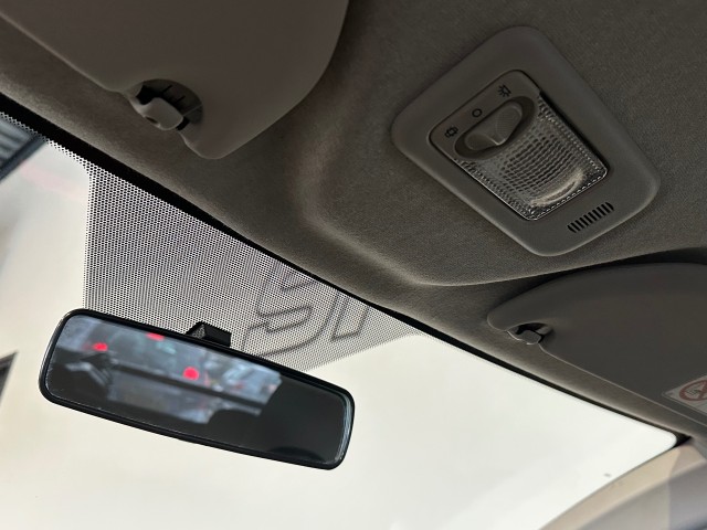 PEUGEOT 108 1.0 E-VTI ACTIVE l NAP l 5DRS l AIRCO l BLUETOOTH l , SK Autos, Emmen