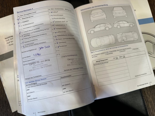 VOLKSWAGEN GOLF 1.2 TSI TREND ED. l 5DRS l NAVI l STOELVERW l LMV l BLUETOOTH l , SK Autos, Emmen