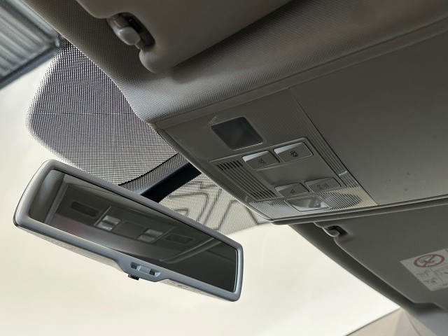 VOLKSWAGEN GOLF 1.2 TSI TREND ED. l 5DRS l NAVI l STOELVERW l LMV l BLUETOOTH l , SK Autos, Emmen