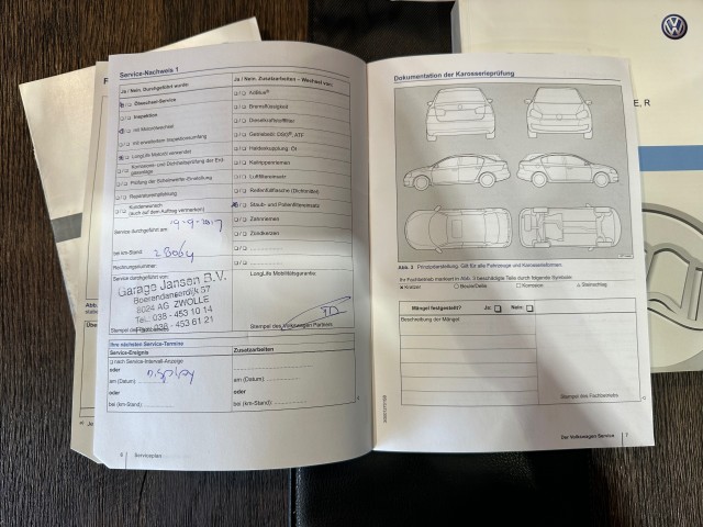 VOLKSWAGEN GOLF 1.2 TSI TREND ED. l 5DRS l NAVI l STOELVERW l LMV l BLUETOOTH l , SK Autos, Emmen