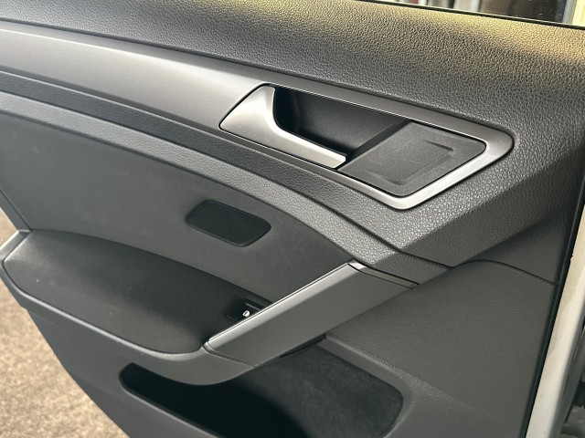 VOLKSWAGEN GOLF 1.2 TSI TREND ED. l 5DRS l NAVI l STOELVERW l LMV l BLUETOOTH l , SK Autos, Emmen