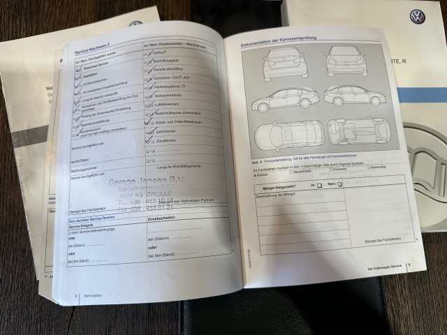 VOLKSWAGEN GOLF 1.2 TSI TREND ED. l 5DRS l NAVI l STOELVERW l LMV l BLUETOOTH l , SK Autos, Emmen