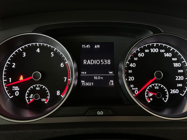 VOLKSWAGEN GOLF 1.2 TSI TREND ED. l 5DRS l NAVI l STOELVERW l LMV l BLUETOOTH l , SK Autos, Emmen