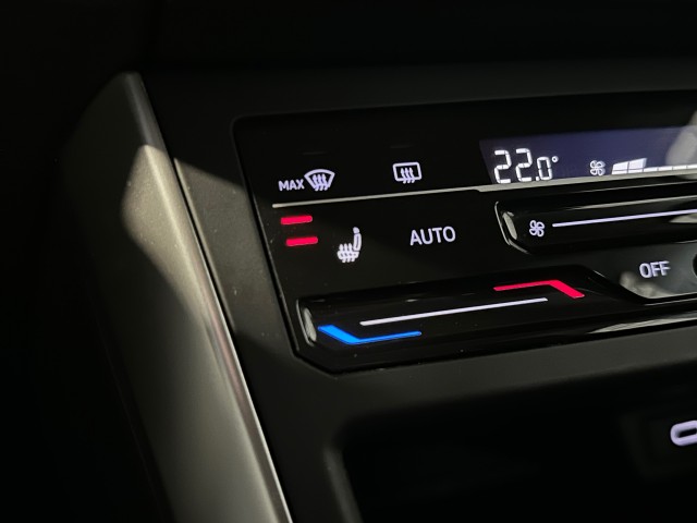 VOLKSWAGEN POLO 1.0 TSI LIFE BNS l NAP l STOELVERW l CAMERA l CLIMA l CARPLAY l, SK Autos, Emmen