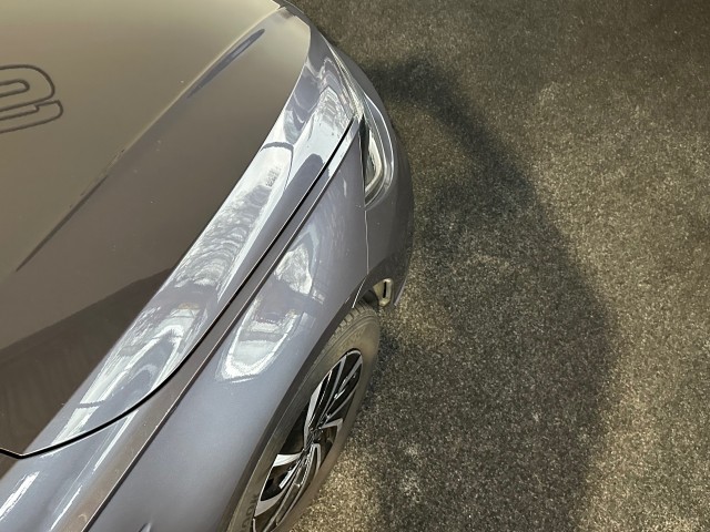 VOLKSWAGEN POLO 1.0 TSI LIFE BNS l NAP l STOELVERW l CAMERA l CLIMA l CARPLAY l, SK Autos, Emmen