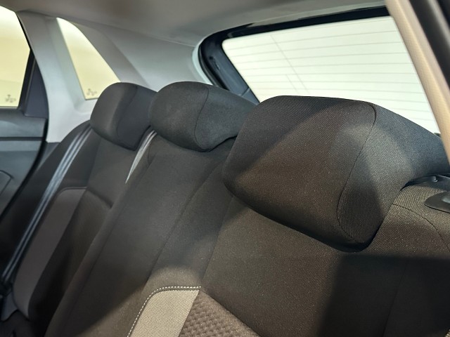 VOLKSWAGEN POLO 1.0 TSI LIFE BNS l NAP l STOELVERW l CAMERA l CLIMA l CARPLAY l, SK Autos, Emmen