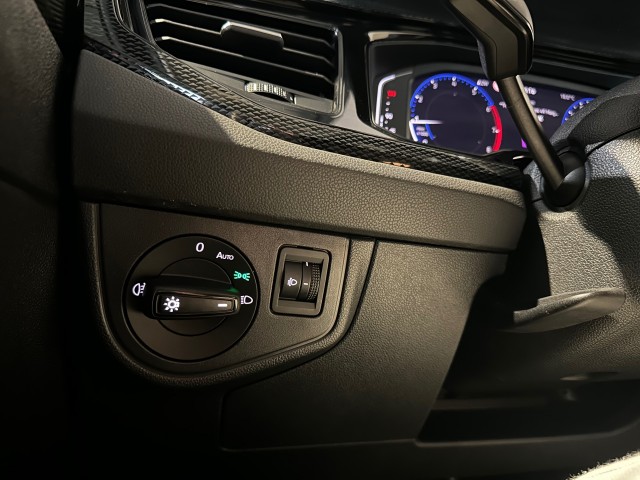 VOLKSWAGEN POLO 1.0 TSI LIFE BNS l NAP l STOELVERW l CAMERA l CLIMA l CARPLAY l, SK Autos, Emmen