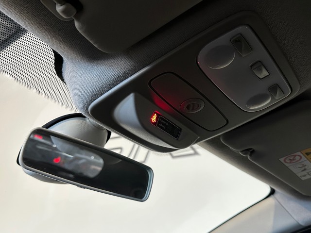 RENAULT CAPTUR 0.9 TCE XMOD l NAP l HALF LEDER l CAMERA l NAVI l LMV l , SK Autos, Emmen