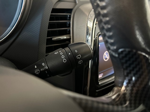 RENAULT CAPTUR 0.9 TCE XMOD l NAP l HALF LEDER l CAMERA l NAVI l LMV l , SK Autos, Emmen