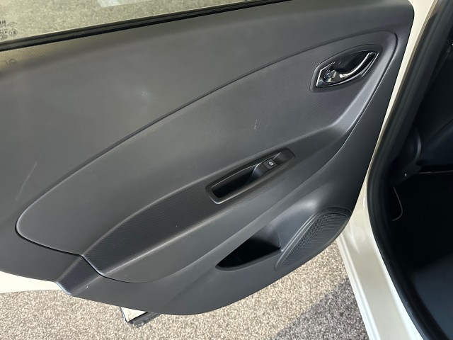 RENAULT CAPTUR 0.9 TCE XMOD l NAP l HALF LEDER l CAMERA l NAVI l LMV l , SK Autos, Emmen