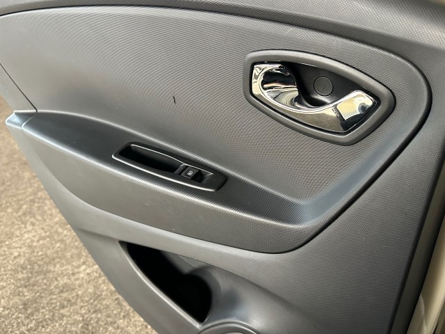 RENAULT CAPTUR 0.9 TCE XMOD l NAP l HALF LEDER l CAMERA l NAVI l LMV l , SK Autos, Emmen