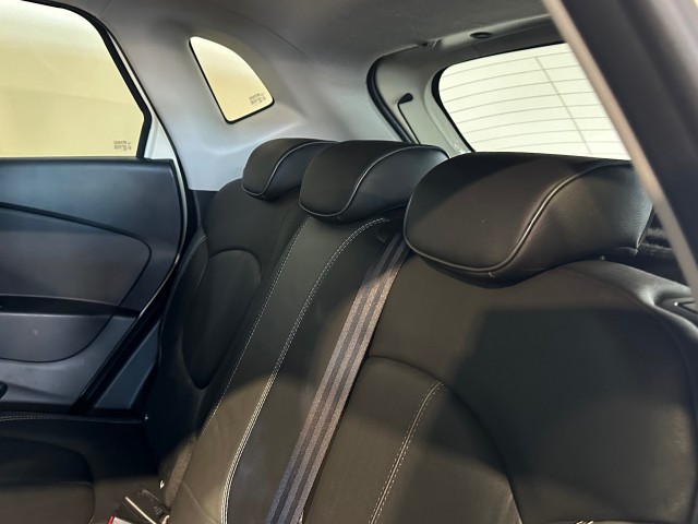 RENAULT CAPTUR 0.9 TCE XMOD l NAP l HALF LEDER l CAMERA l NAVI l LMV l , SK Autos, Emmen