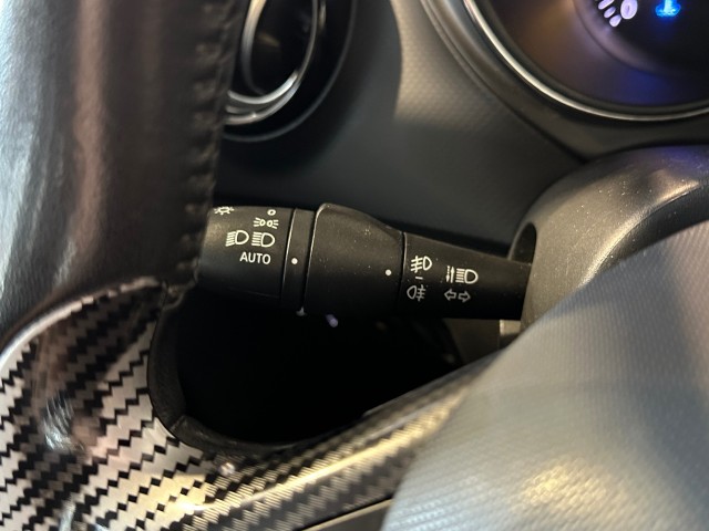 RENAULT CAPTUR 0.9 TCE XMOD l NAP l HALF LEDER l CAMERA l NAVI l LMV l , SK Autos, Emmen